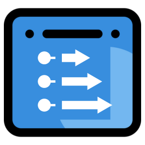 CodeGym