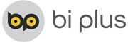 bi-plus
