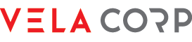 logo_vela